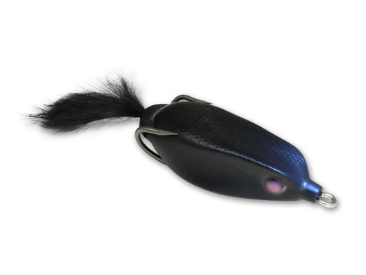 Deps Slither K Weedless Frog
