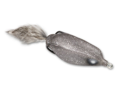 Deps Slither K Weedless Frog
