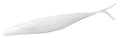 Deps Sakamata Shad