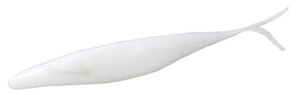 Deps Heavy Weight Sakamata Shad