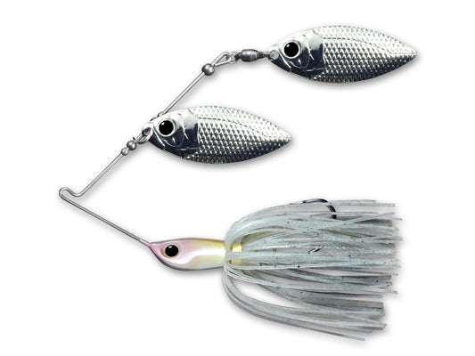 Deps B Custom Spinner Baits