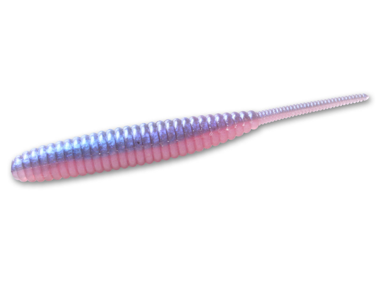 Deps Deathadder 10pk