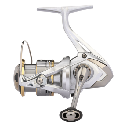 SHIMANO SEDONA C3000HG FJ Clam