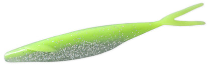 Deps Heavy Weight Sakamata Shad