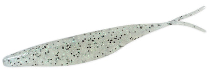 Deps Heavy Weight Sakamata Shad