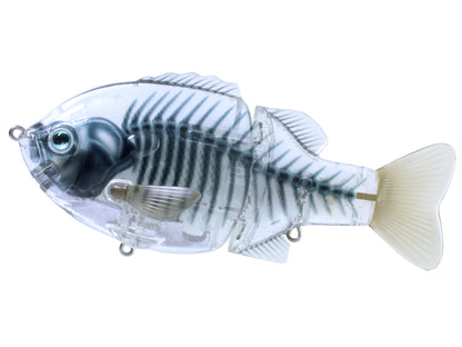 Deps Bullshooter 160