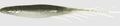 Hideup Judy Fish 5.2"