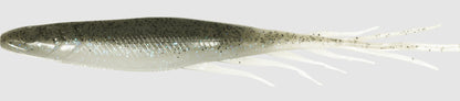 Hideup Judy Fish 5.2"