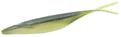 Deps Heavy Weight Sakamata Shad