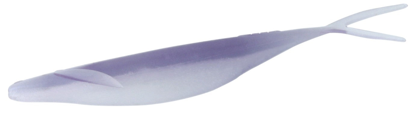 Deps Sakamata Shad