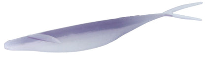 Deps Heavy Weight Sakamata Shad