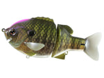 Deps Bullshooter 160
