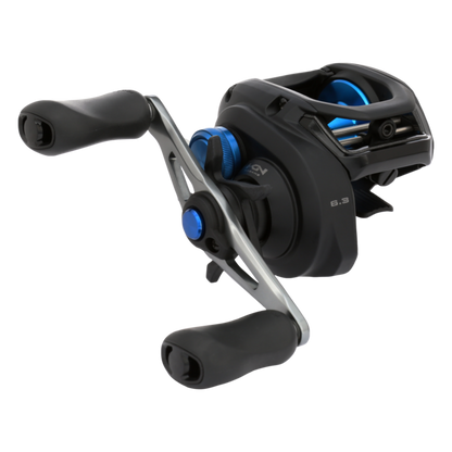 SHIMANO SLX 150 A Right Hand