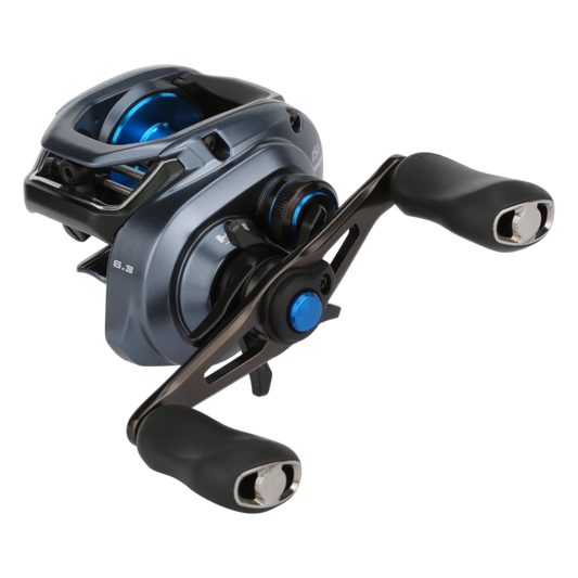 SHIMANO SLX XT 151 A Left Hand