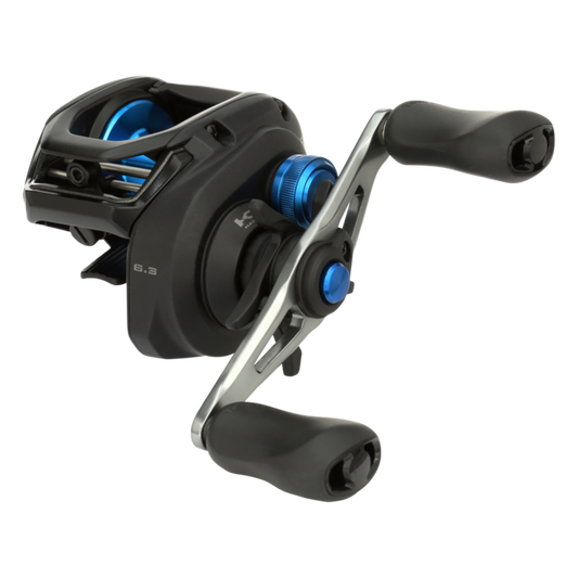 SHIMANO SLX 151 A Left Hand
