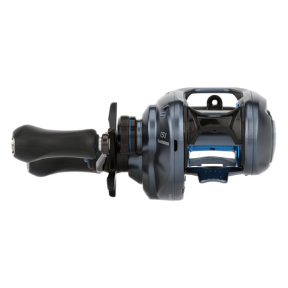 SHIMANO SLX XT 151 A Left Hand