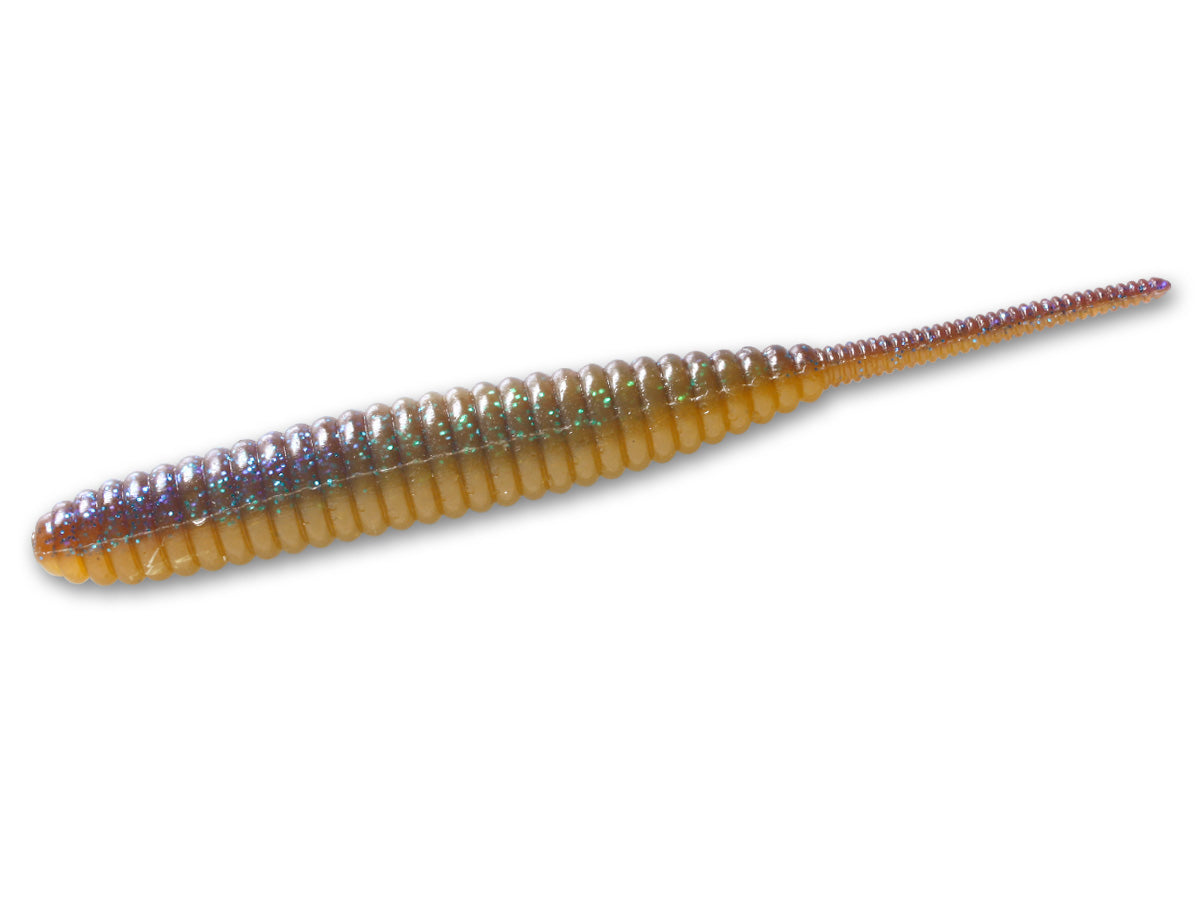 Deps Deathadder 10pk