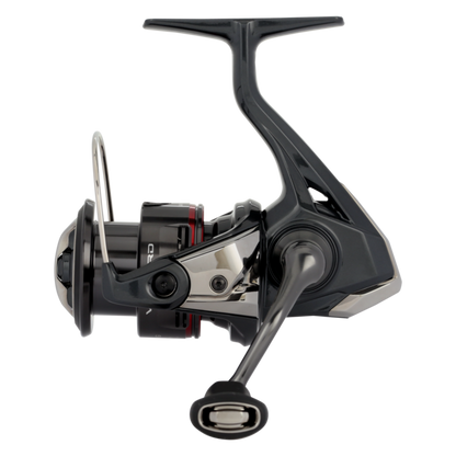 Shimano Vanford Spinning Reel