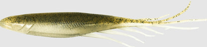 Hideup Judy Fish 5.2"