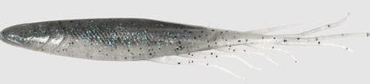 Hideup Judy Fish 5.2"