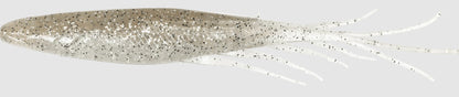 Hideup Judy Fish 5.2"