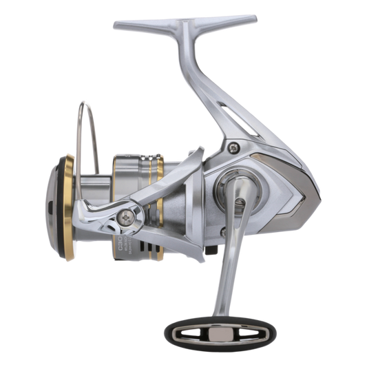 SHIMANO SEDONA C3000HG FJ Clam