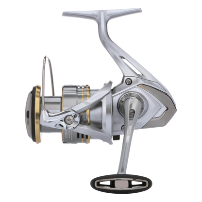 SHIMANO SEDONA C3000HG FJ Clam