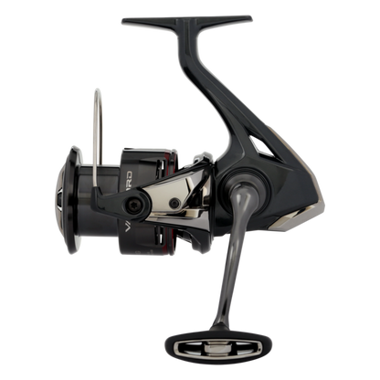 Shimano Vanford Spinning Reel
