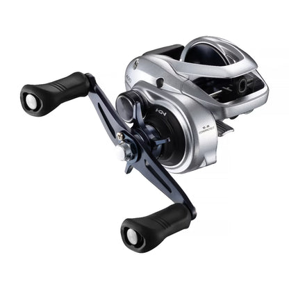 Shimano Tranx 400A