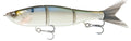 6th Sense Speed Draw 5.5"