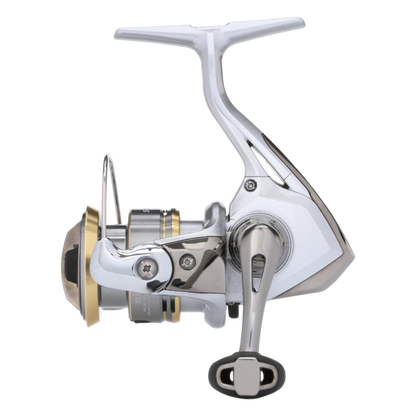 SHIMANO SEDONA C3000HG FJ Clam