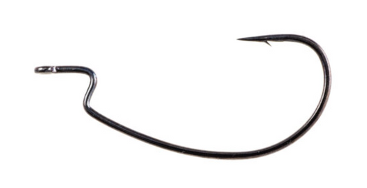 Owner All Purpose Hook