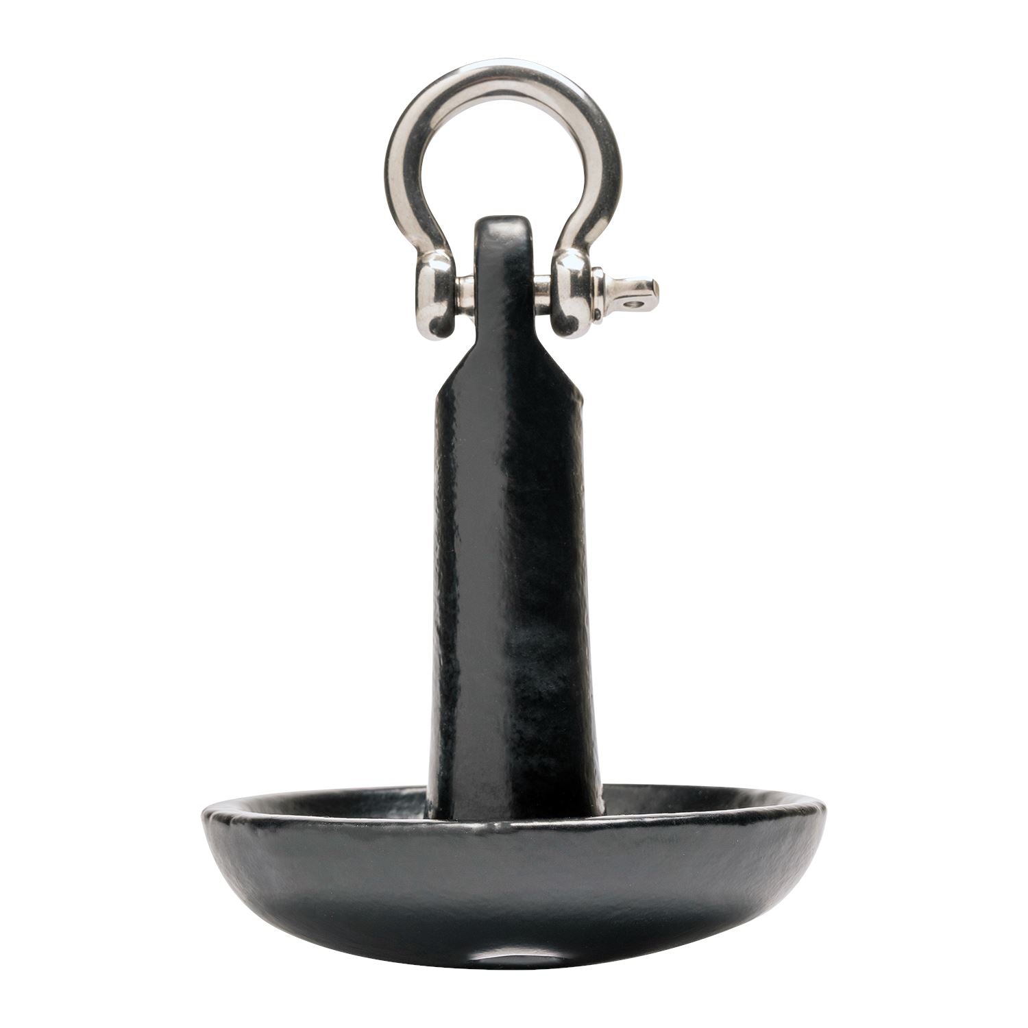 Mushroom Anchor
