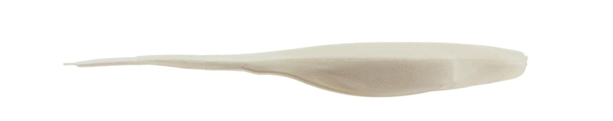 Bass Assassin Shad 5"