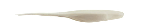 Bass Assassin Shad 5"