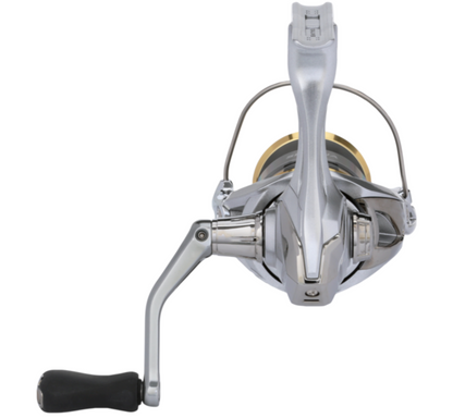 SHIMANO SEDONA C3000HG FJ Clam