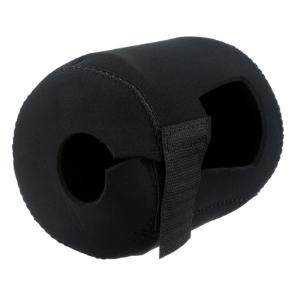 Shimano Tiagra 16 reel cover