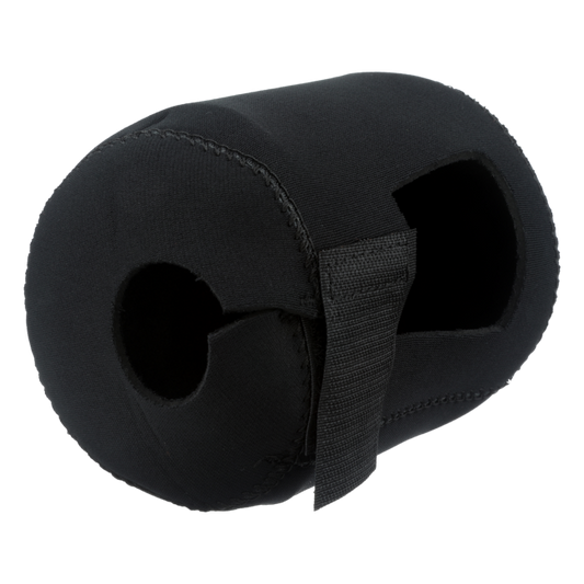 Shimano Tiagra 16 reel cover