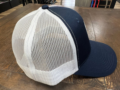 Snap-back Hat Dann's Fishing