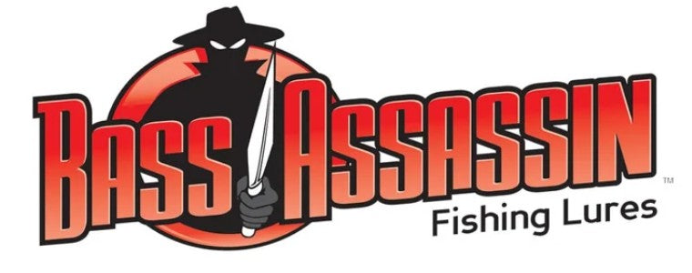 Bass Assassin Lit'l Boss