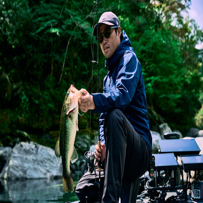 Shimano Vanford Spinning Reel
