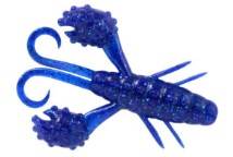 Deps 3.5 " Beckon Craw 5Pk