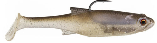 Bass Mafia Loaded Daingerous Swimbait