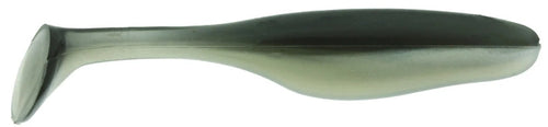Bass Assassin Artemis Shad 5"