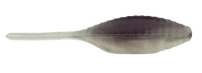 Bass Assassin Tiny Shad
