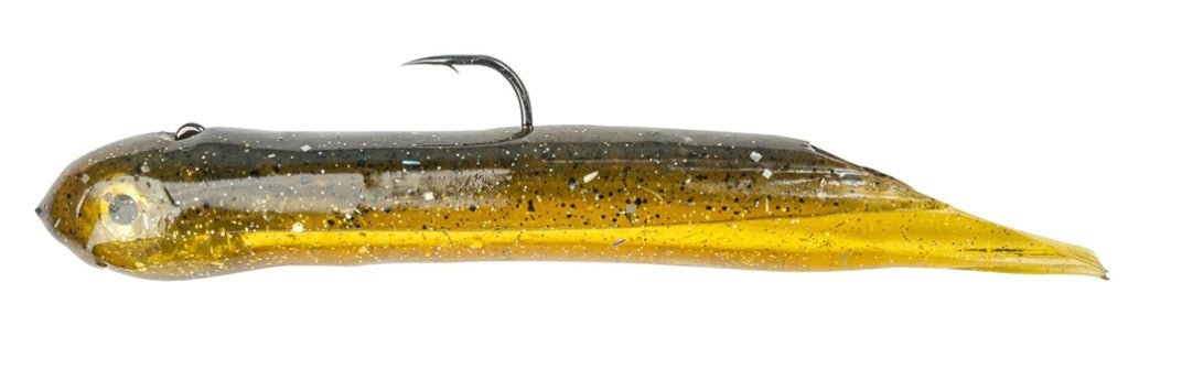 Hookup Baits