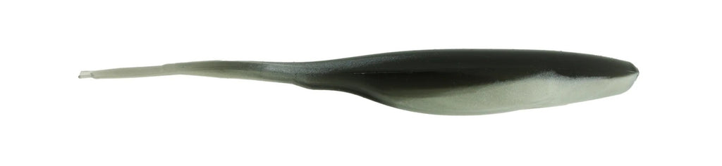 Bass Assassin Shad 5"