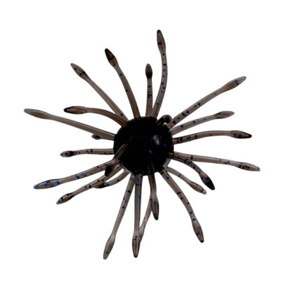 Gary Yamamoto Uni Urchine Bait