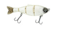 Bassmooch Donkey Bite Glidebait