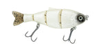 Bassmooch Donkey Bite Glidebait
